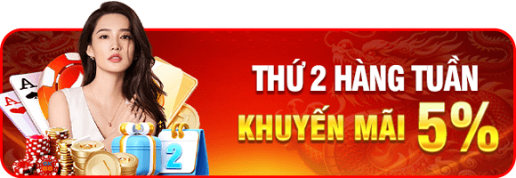 PG99 thứ 2 hàng tuần khuyến mãi 5%