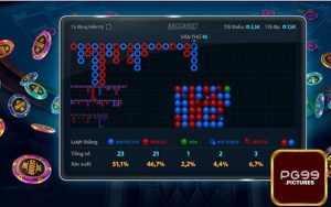 Tool baccarat trên điện thoại